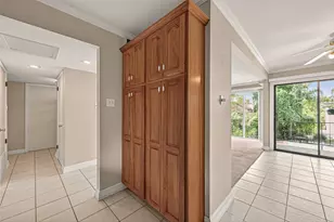 8211 Katy Fwy, Houston, TX 77024 - Photo 16