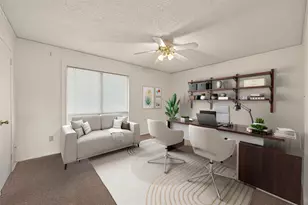 8211 Katy Fwy, Houston, TX 77024 - Photo 4