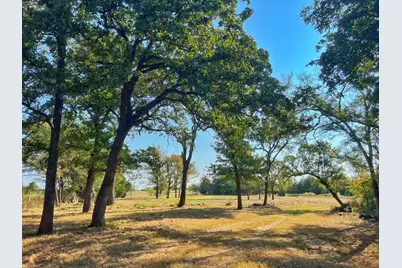 5403 Dry Creek, Calvert, TX 77837 - Photo 2