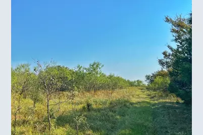 5403 Dry Creek, Calvert, TX 77837 - Photo 14