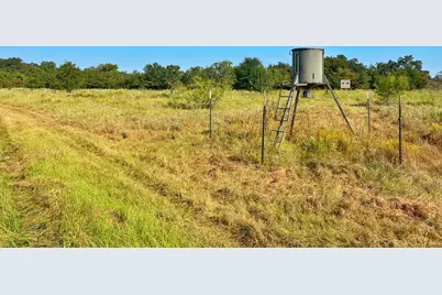 5403 Dry Creek, Calvert, TX 77837 - Photo 10