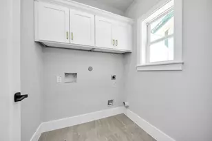 6312 Milwee St, Houston, TX 77092 - Photo 10