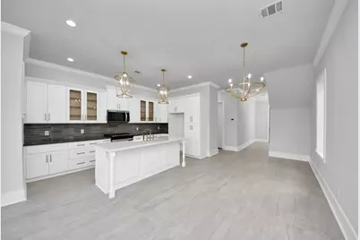 6312 Milwee Street, Houston, TX 77092 - Photo 8