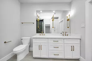 6312 Milwee St, Houston, TX 77092 - Photo 24