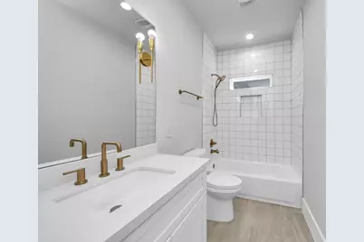 6312 Milwee Street, Houston, TX 77092 - Photo 14