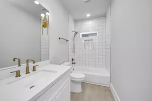 6312 Milwee St, Houston, TX 77092 - Photo 14