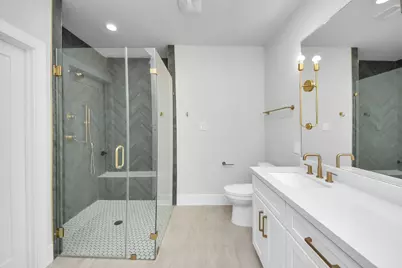 6312 Milwee Street, Houston, TX 77092 - Photo 20