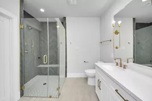 6312 Milwee St, Houston, TX 77092 - Photo 20