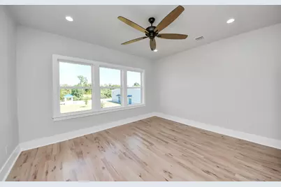 6312 Milwee Street, Houston, TX 77092 - Photo 16