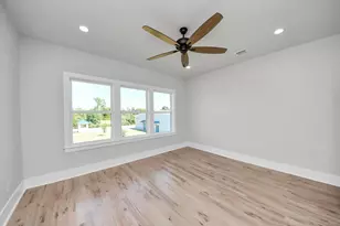6312 Milwee St, Houston, TX 77092 - Photo 16