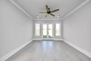 6312 Milwee St, Houston, TX 77092 - Photo 6