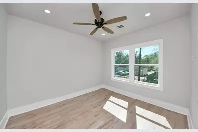 6312 Milwee Street, Houston, TX 77092 - Photo 12