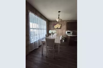 108 S 2nd 1/2 Street, Nederland, TX 77627 - Photo 10