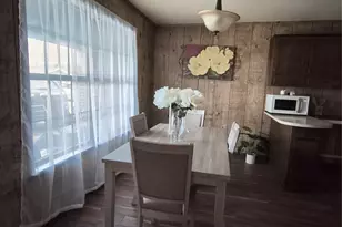 108 S 2nd 1/2 St, Nederland, TX 77627 - Photo 10