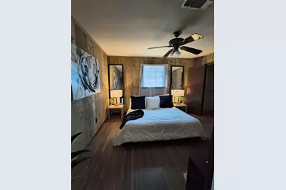 108 S 2nd 1/2 Street, Nederland, TX 77627 - Photo 8