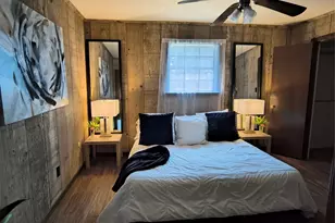 108 S 2nd 1/2 St, Nederland, TX 77627 - Photo 8