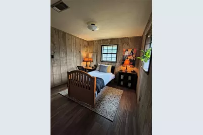 108 S 2nd 1/2 Street, Nederland, TX 77627 - Photo 12