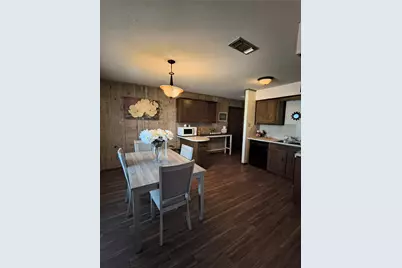 108 S 2nd 1/2 Street, Nederland, TX 77627 - Photo 4