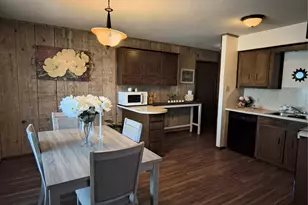 108 S 2nd 1/2 St, Nederland, TX 77627 - Photo 4