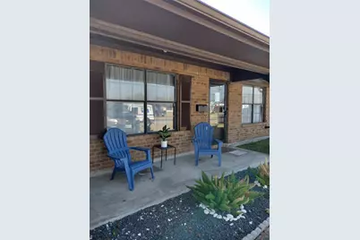 108 S 2nd 1/2 Street, Nederland, TX 77627 - Photo 1