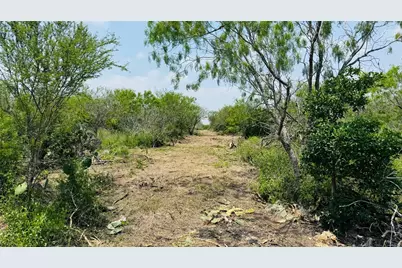 Tbd Lot 2 5.35 Ac Ridgeway Lane, Beeville, TX 78102 - Photo 4