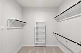 2024 Sugarberry Gully Ln, Conroe, TX 77301 - Photo 16