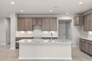 2024 Sugarberry Gully Ln, Conroe, TX 77301 - Photo 2