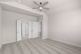 2024 Sugarberry Gully Ln, Conroe, TX 77301 - Photo 14