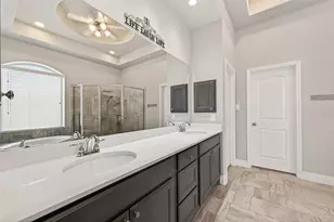 30610 Zerene Trce, Brookshire, TX 77423 - Photo 28