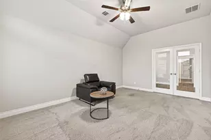 30610 Zerene Trce, Brookshire, TX 77423 - Photo 14