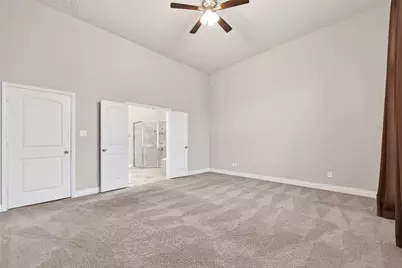 30610 Zerene Trace, Brookshire, TX 77423 - Photo 16