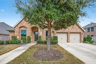 30610 Zerene Trce, Brookshire, TX 77423 - Photo 2