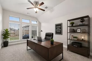 30610 Zerene Trce, Brookshire, TX 77423 - Photo 22