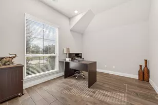 30610 Zerene Trce, Brookshire, TX 77423 - Photo 2