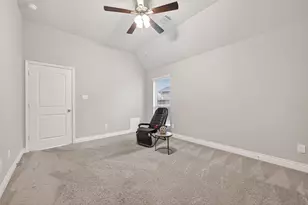 30610 Zerene Trce, Brookshire, TX 77423 - Photo 30
