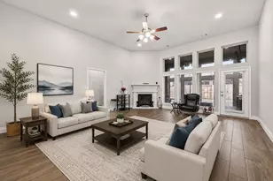 30610 Zerene Trce, Brookshire, TX 77423 - Photo 20