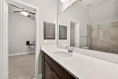 30610 Zerene Trace, Brookshire, TX 77423 - Photo 24