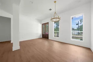 24651 Sligo St, Hempstead, TX 77445 - Photo 20