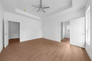 24651 Sligo St, Hempstead, TX 77445 - Photo 32