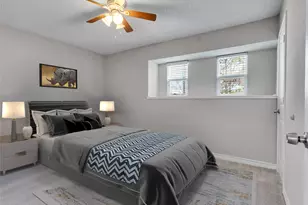 3210 Wavecrest St, League City, TX 77573 - Photo 24