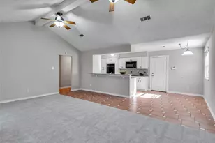 3210 Wavecrest St, League City, TX 77573 - Photo 16