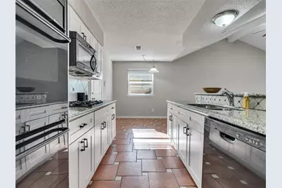 3210 Wavecrest Street, League City, TX 77573 - Photo 22