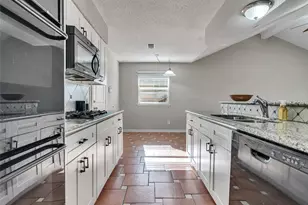 3210 Wavecrest St, League City, TX 77573 - Photo 22