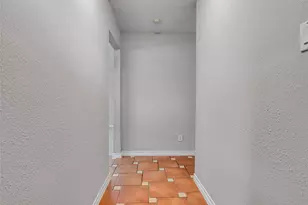 3210 Wavecrest St, League City, TX 77573 - Photo 8