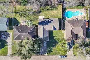 3210 Wavecrest St, League City, TX 77573 - Photo 30