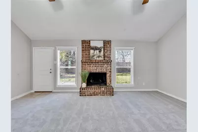 3210 Wavecrest Street, League City, TX 77573 - Photo 14