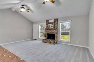 3210 Wavecrest St, League City, TX 77573 - Photo 12