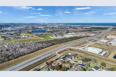 3210 Wavecrest Street, League City, TX 77573 - Photo 34