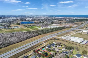 3210 Wavecrest St, League City, TX 77573 - Photo 34