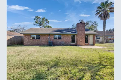 3210 Wavecrest Street, League City, TX 77573 - Photo 4